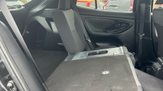 Toyota Yaris Cross 1.5 Hybrid Design 5dr CVT Hybrid Estate